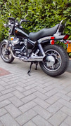 IMG-20260816-134618