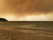 IMG_9999.jpg