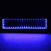 ezgif-com-gif-maker