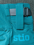IMG-20261019-174859