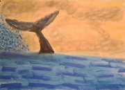 Сундукова Настя 6кл Незабываемая встреча