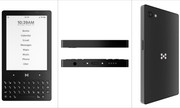 Minimal-Phone-smartphone-ul-E-Ink-780x47