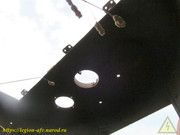 IMG-4735