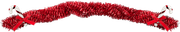 MD-34