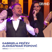 [Slika: Udri-mujo-(Uzivo).jpg]