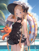 __Abigail_Williams_Swimsuit_5a69c007-422f-4541-a80b-3d7e5083b86b