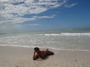 DSC01289