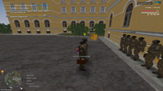 UKRAINE-GTA-24-10-2026-14-22-41