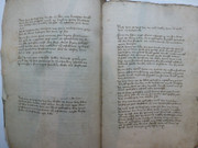 P1120959