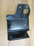 IMG-1536.jpg