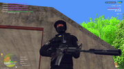UKRAINE-GTA-04-10-2026-14-45-22