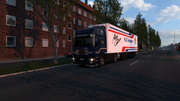 ets2-20230513-223214-00.png