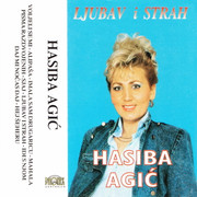 [Slika: Hasiba-Agic-1996-kp.jpg]