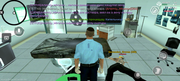 Screenshot-20260622-121721