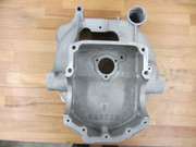 IMG-0806.jpg