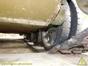 DSCN5078