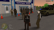 UKRAINE-GTA-24-10-2026-17-55-47