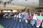 IMG-4046