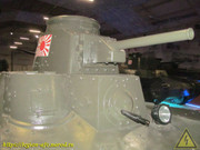 IMG-7221