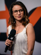 20190401-121221