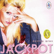 [Slika: Donna-Ares-2004-Jackpot-prednja.jpg]