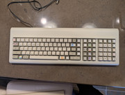 PXL_20250905_013843912