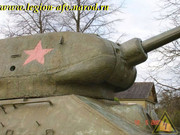 T-34-85-Gdov-013