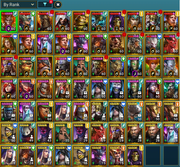 Screenshot-2026-05-31-194301