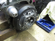 IMG-5710.jpg