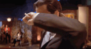 dance gif 6