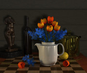 slepalex-Spring-still-life