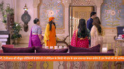Guddan 10th October 2019 Video Episode 300 - Gathbandhan 087