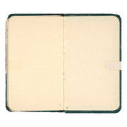 tumblr_e2fa52368ed035ad589e873160f329db_2cb0f761_2048