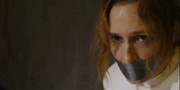 Screenshot-20250109-154300-Video-Player