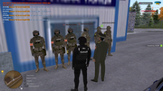 UKRAINE-GTA-10-12-2025-14-16-55