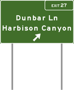 I-8-CA-EB-027