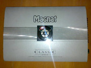 [Image: classic4800-1.jpg]