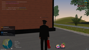 UKRAINE-GTA-18-08-2026-8-26-07
