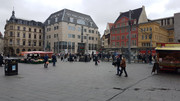 Marktplatz-Galeria
