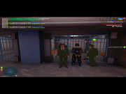 UKRAINE-GTA-01-06-2026-20-49-27