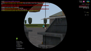 proxy-sa-Screenshot-2025-06-13-13-51-42-67