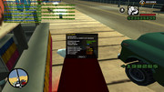 screenshot-2026-08-08-01-05-55-820