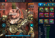 Screenshot-2026-02-24-021210