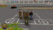 Grand-Theft-Auto-San-Andreas-Screenshot-2026-09-17-13-05-59-52