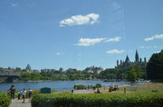 - OTTAWA - Cánada Este Julio/Agosto 22 dias. (9)