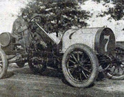 1905 Vanderbilt Cup 1905-VCE-7-Robert-Jardine-Tucker-03