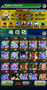 Screenshot-2026-02-05-182418