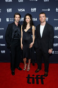 Margaret-Qualley-See-Through-Love-Of-Your-Life-TIFF74