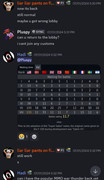 Screenshot-20251008-044930-Discord