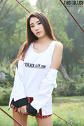 farin-04-010